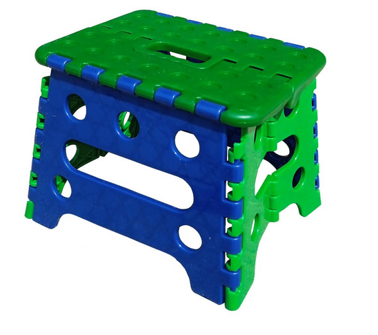 Табурет складаний малий (01804)