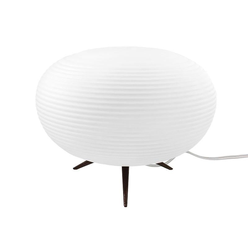 Настольный светильник Lesko YL017C