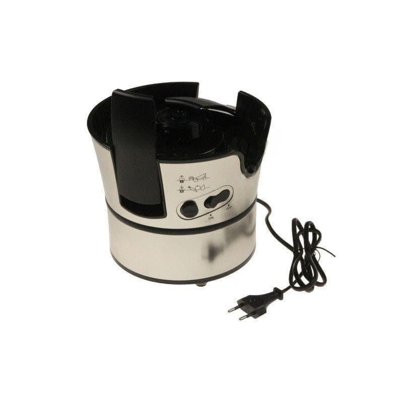 Мотор в сборе к соковыжималке Tefal (SS-193169)