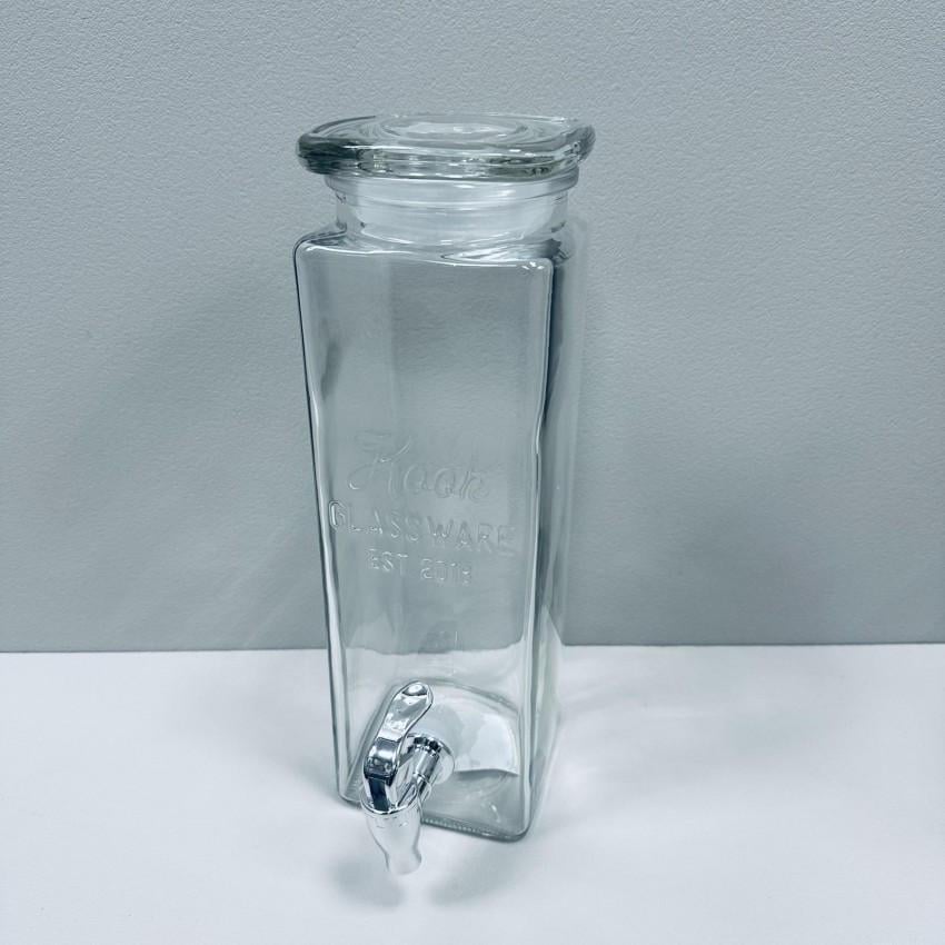 Лимонадник S&T 9038-7 2,5 л (2560701293) - фото 5