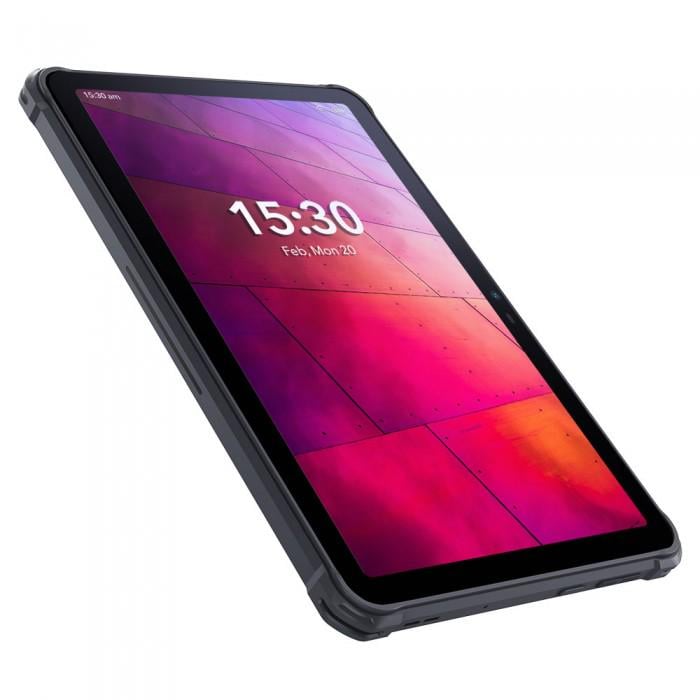 Планшет защищенный iHunt Strong Tablet P15000 PRO - 8/128 Гб 15600 мАч - фото 10