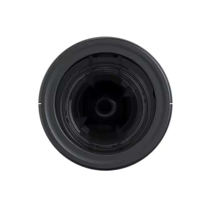 Штопор электрический автоматический на батарейках 48х231 мм Черный (KB1-602201) - фото 3 Штопор электрический автоматический на батарейках 48х231 мм Черный (KB1-602201) - фото 3