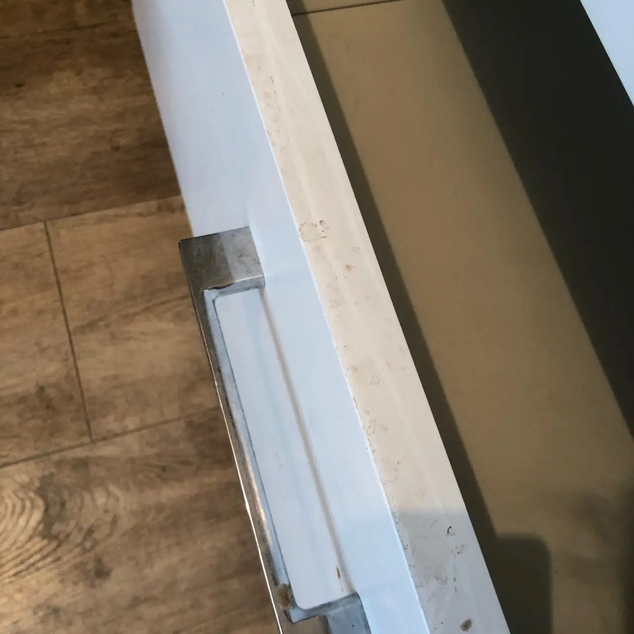 Средство для матовых фасадов кухни CRYSTAL Med kitchen 1 л (100399ZPL) - фото 5 Средство для матовых фасадов кухни CRYSTAL Med kitchen 1 л (100399ZPL) - фото 5