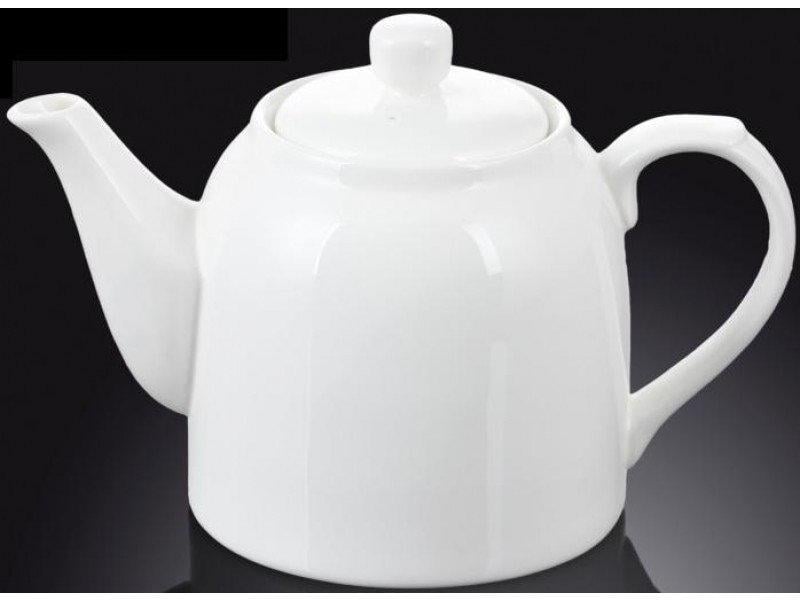 Чайник заварочный Wilmax 900 мл (03157)