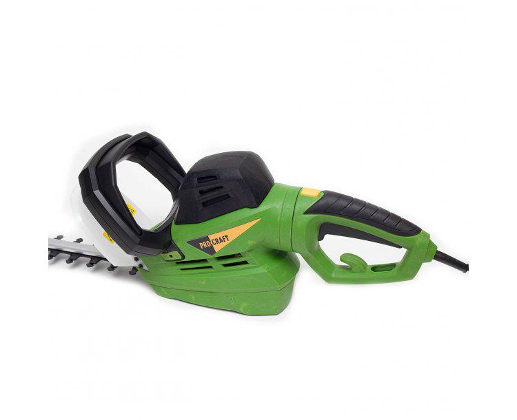 Кусторез Procraft PT750 - фото 4