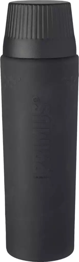 Термос Primus TrailBreak EX 1 л Coal (1046-737952)