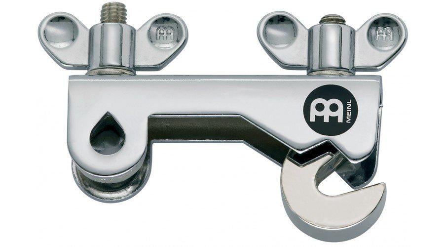 Зажим-клемп для перкуссии Meinl Clamp (110634)