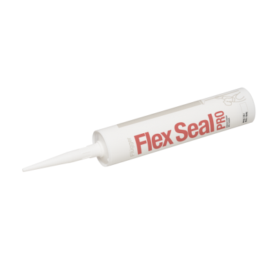 Герметик Flugger Flex Seal Pro 0,29 л (2304099654)
