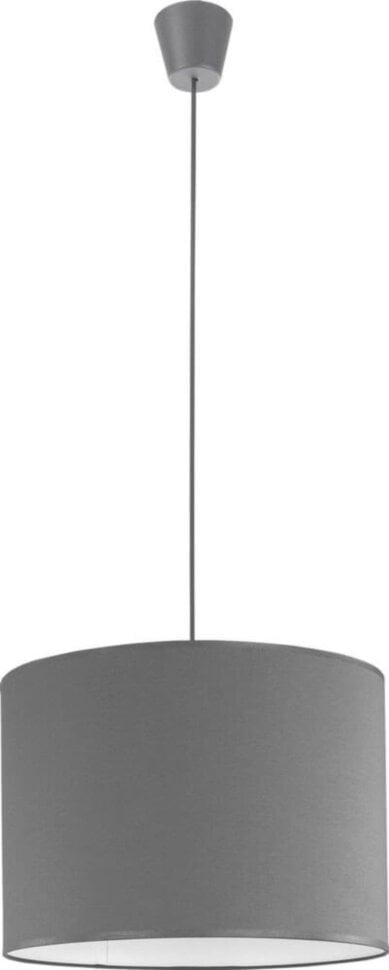 Люстра TK Lighting MIA 4285 (TK4285)