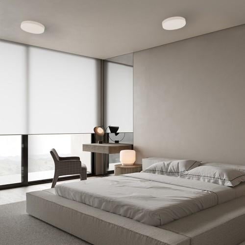 Светильник светодиодный Ardero 32 Вт 5000K Белый (AL708ARD 32w) - фото 3 Светильник светодиодный Ardero 32 Вт 5000K Белый (AL708ARD 32w) - фото 3