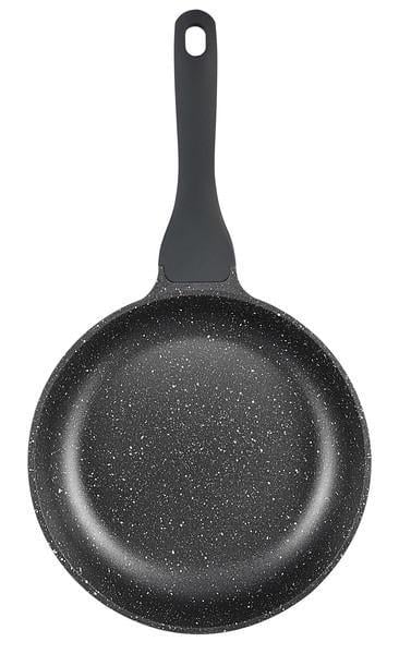 Сковорідка класична Ringel IQ Be Simple 26 см (IQ-1146-26)