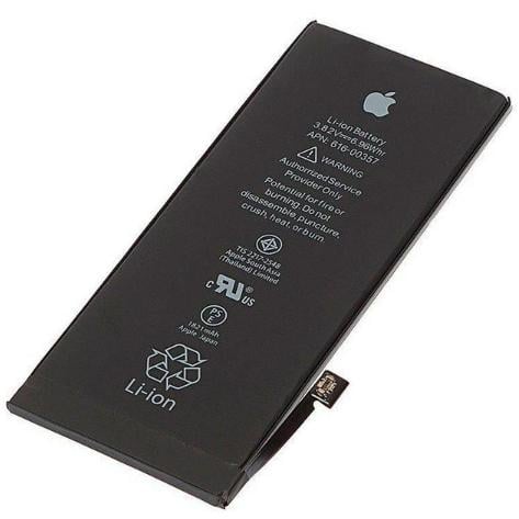 Аккумуляторная батарея для Iphone 8 1821 mAh (000048369)