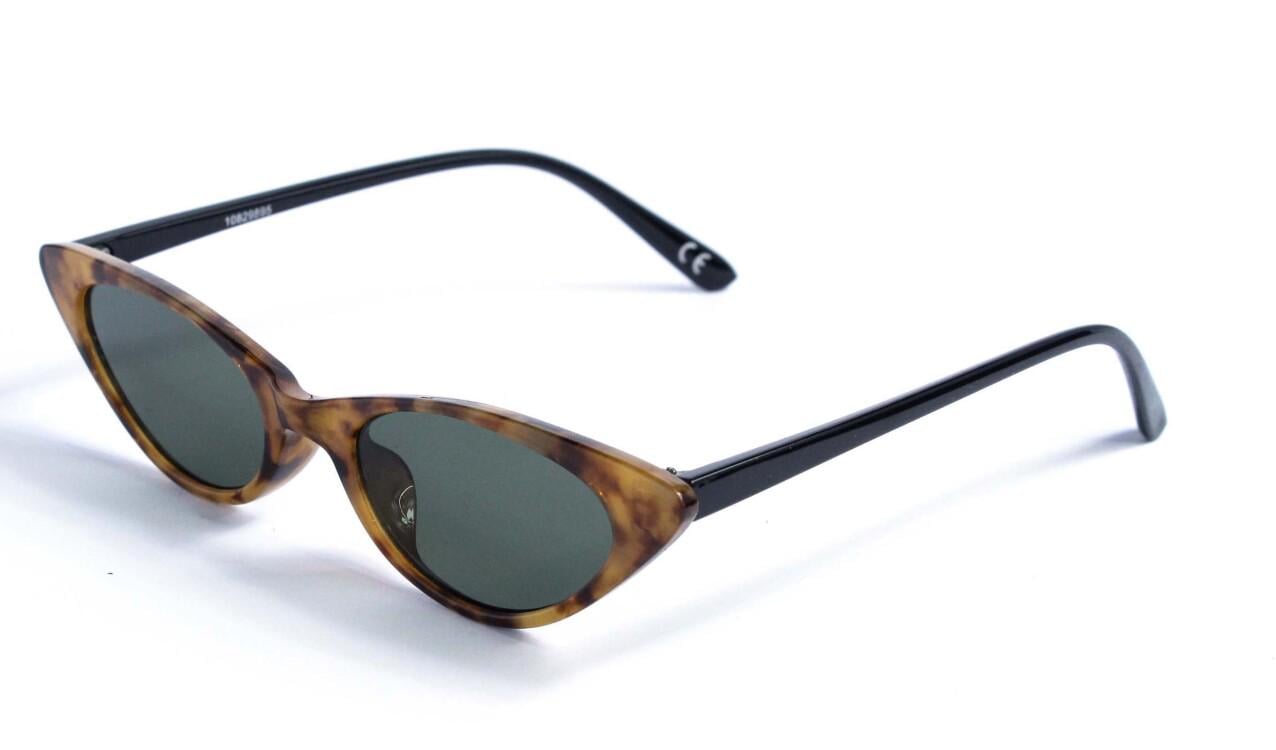 Солнцезащитные очки женские Аsos 10829895 (o4ki-12740)