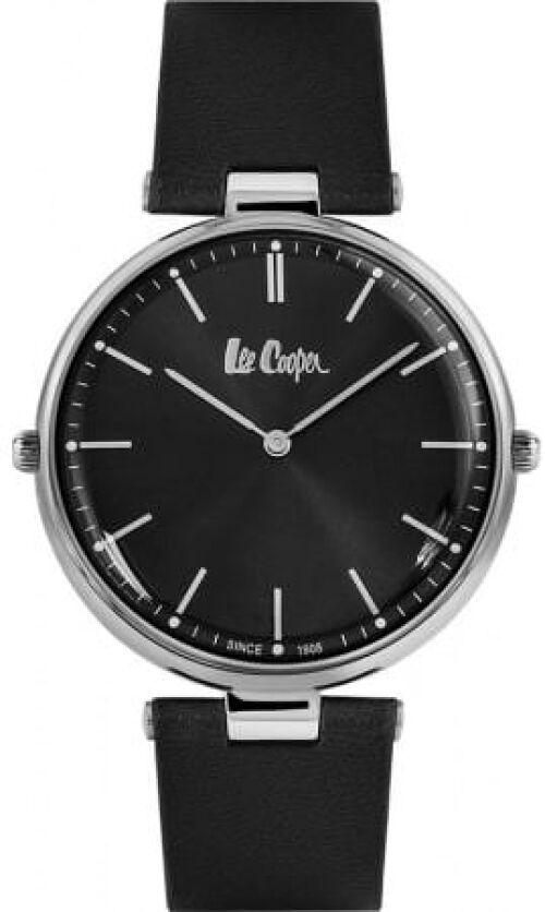 Наручні годинники чоловічі Lee Cooper LC06636.331 (105125)