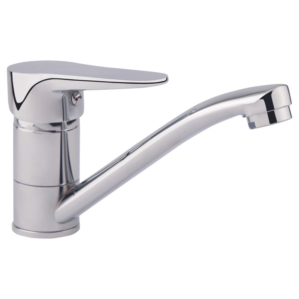 Смеситель для кухни GF (SD00027967) Смеситель для кухни GF (SD00027967)