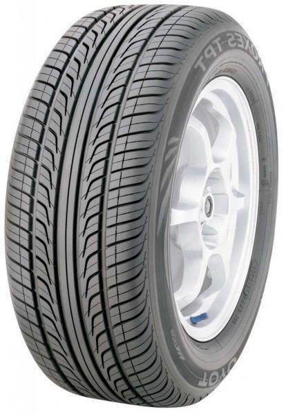 Автошина TOYO Proxes TPT 225/55R16 95H (1246861427)