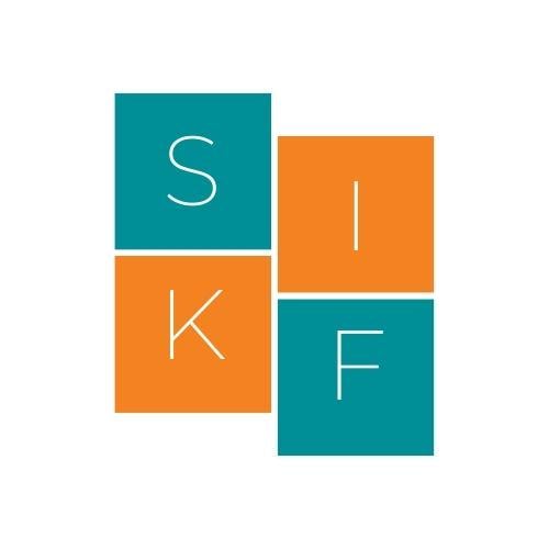 Skif