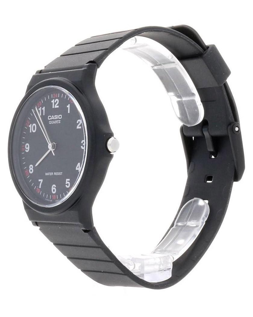 Часы Casio MQ-24-1BLLEG - фото 3 Часы Casio MQ-24-1BLLEG - фото 3