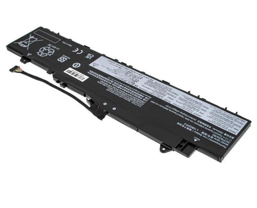 Акумулятор для ноутбука Xiaoxin Air14-14IIL 4000 mAh 11,1V (147952)