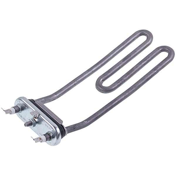 ТЕН пральної машини Ariston C00273279 TZ 220-SB-1950 Thermowatt 220 мм 1950W (00000037309)