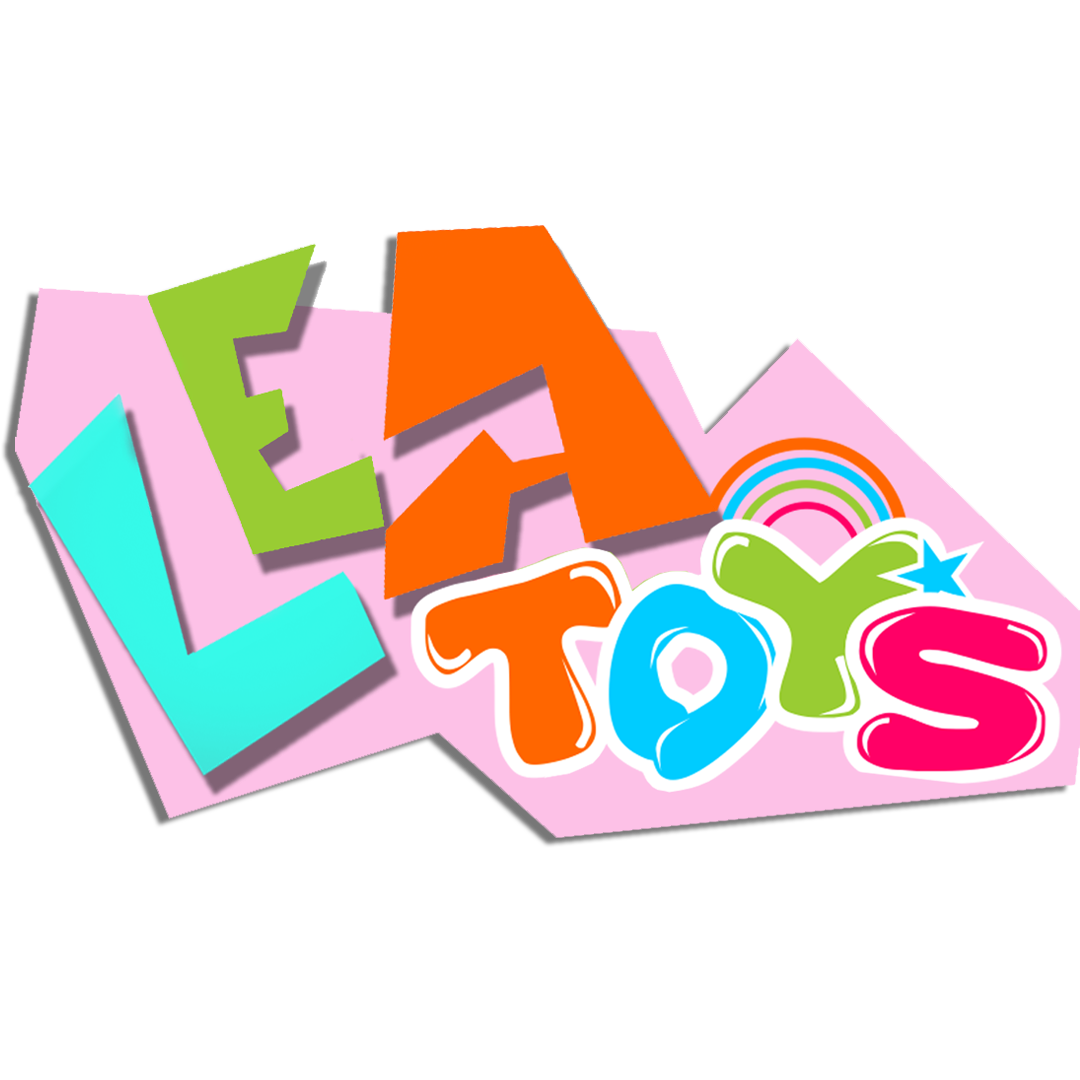 LEAtoys