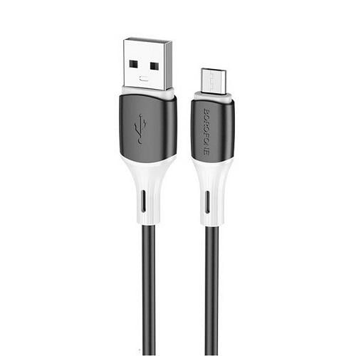 Кабели и переходники Borofone Кабели и переходники Borofone