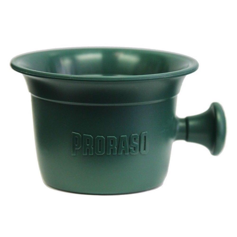 Чаша для бритья Proraso Professional Shaving Mug