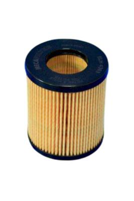 Фильтр масла MECAFILTER ELH4363 WL7402/OX386D