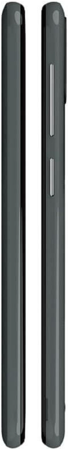 Смартфон Doogee X98 Pro 4/64Gb Black - фото 4 Смартфон Doogee X98 Pro 4/64Gb Black - фото 4