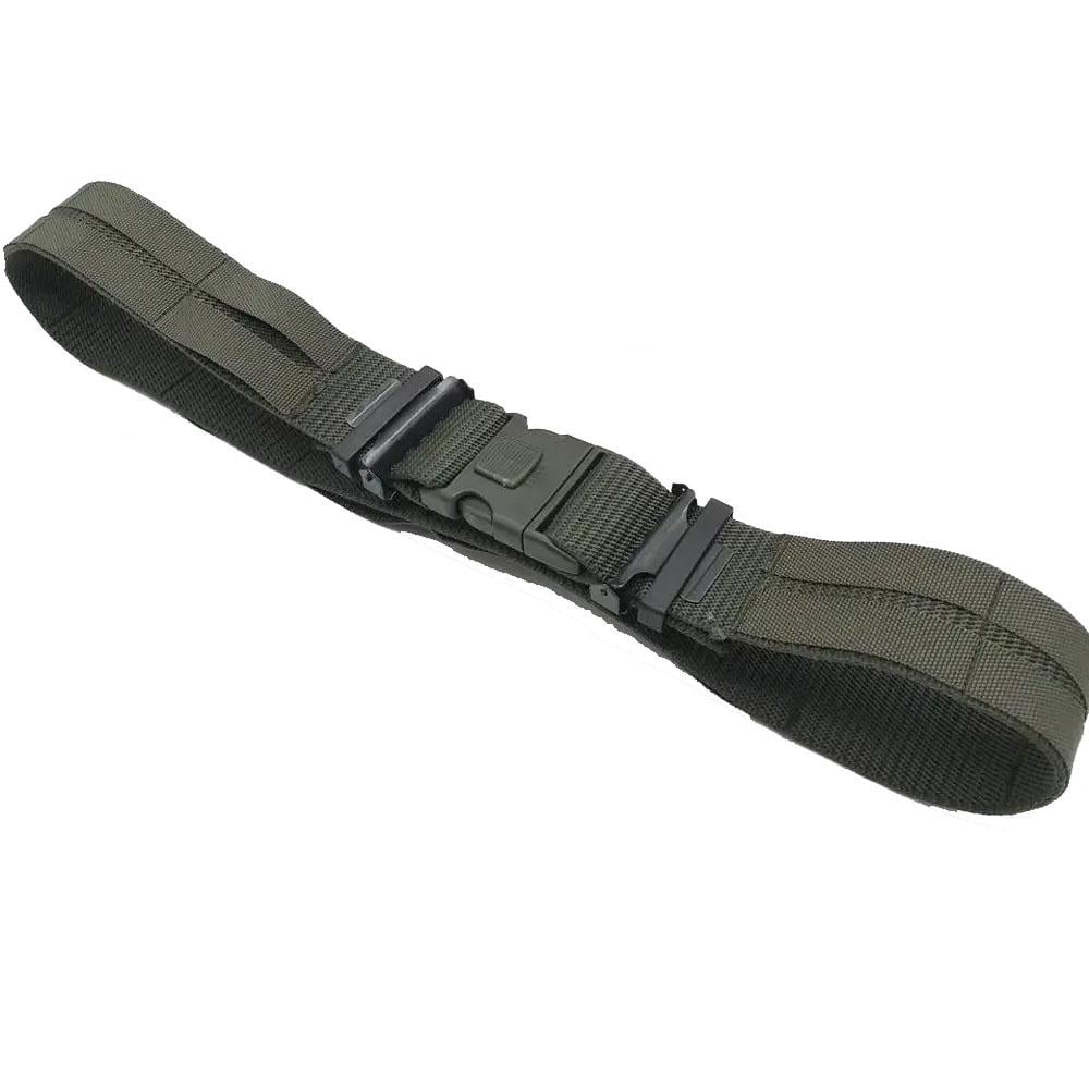 Ремень на стропе с системой Molle 110 см (MR54569)