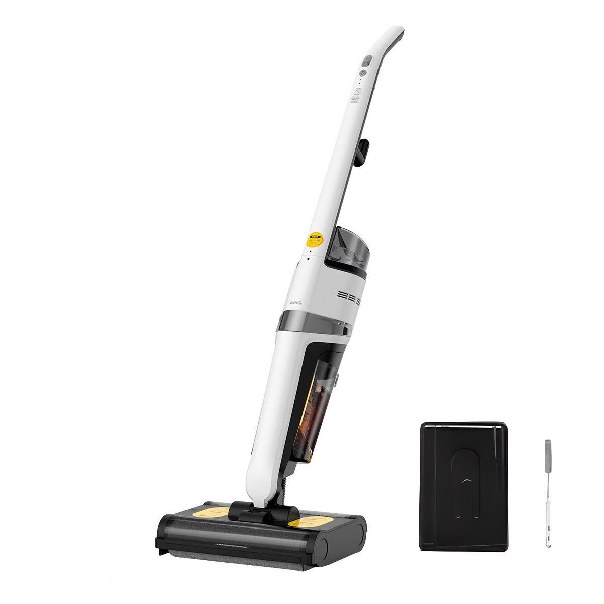 Пилосос миючий Deerma VX20W (00-00107812) Пилосос миючий Deerma VX20W (00-00107812)