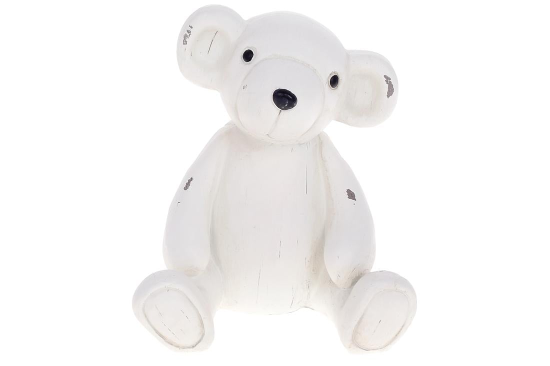Декоративная статуэтка BonaDi Мишка 16 см (450-914)