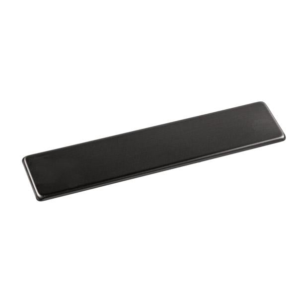 Декоротивная накладка посудомоечной Ariston C00283357 (5364506)