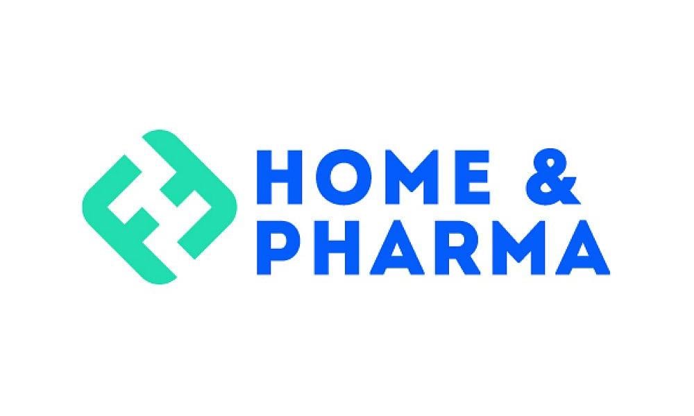Home&Pharma Home&Pharma