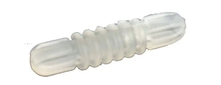 Капсула-репеллент для браслета от комаров Ranger RA 9957 15 дней защиты 25х6 мм Белый (87fb6494)