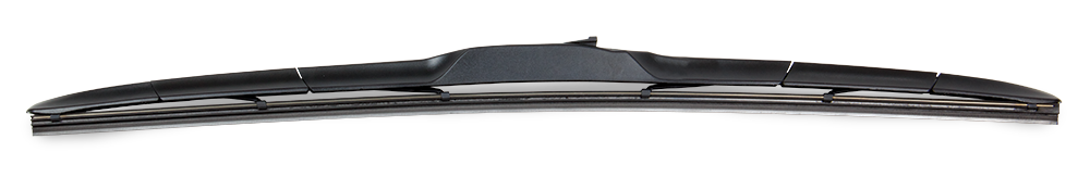 Щітка склоочисника гібрид 475 мм (TPS-19HB)