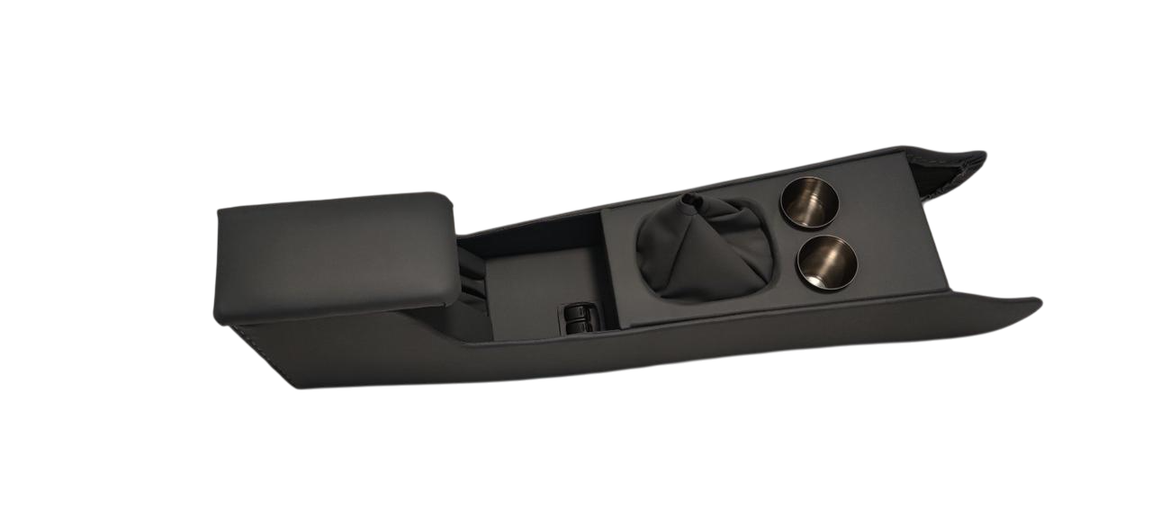 Подлокотник на Daewoo Lanos (27342974)