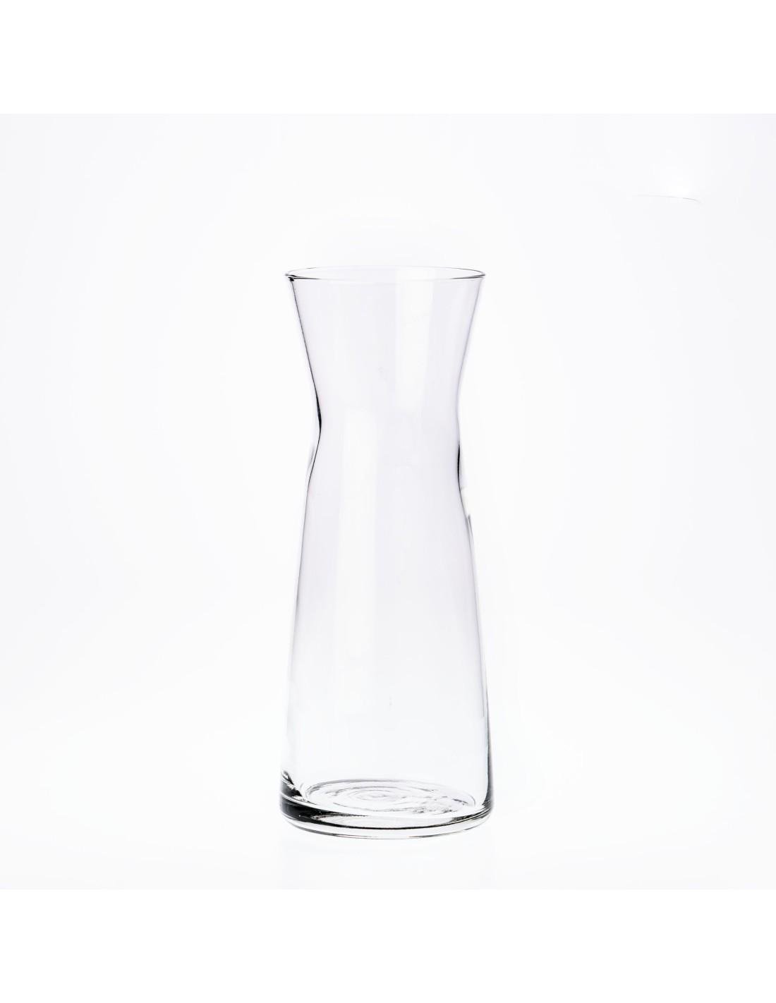 Графин Borgonovo BICONIC 13172320 1000 мл