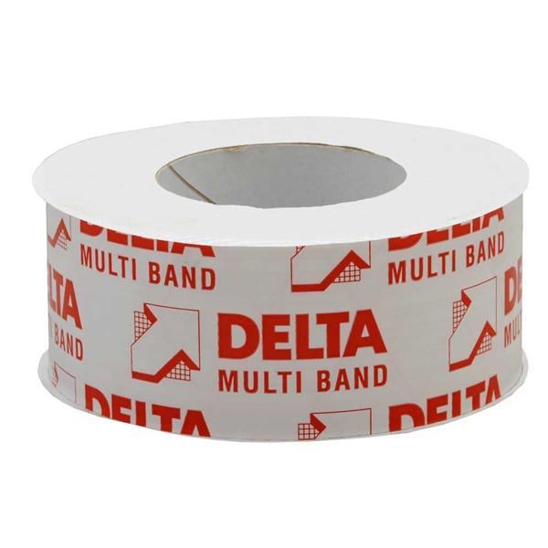 Универсальний липкий скотч Delta multi band M60