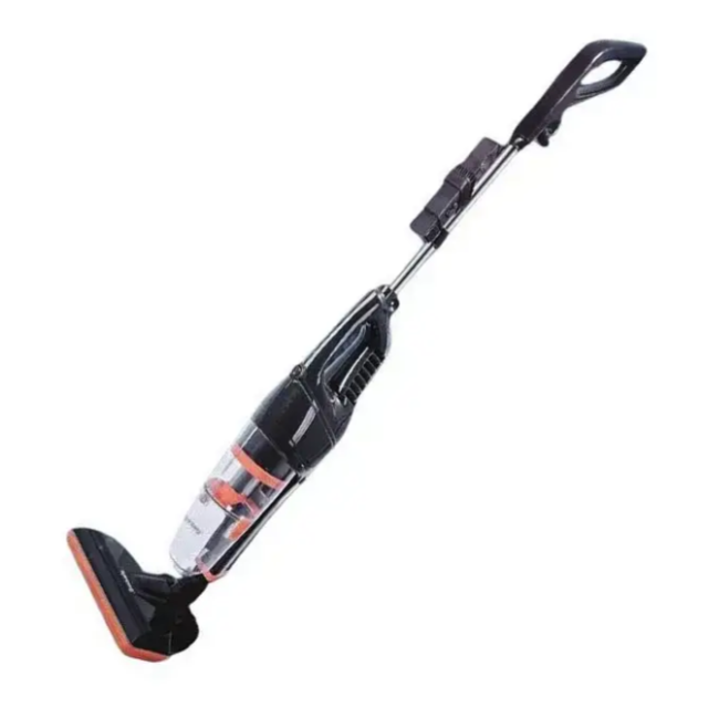 Пилосос колбовий вертикальний ручний Rainberg для збирання вовни та пилу з килимів 2500 Вт - фото 10 Пилосос колбовий вертикальний ручний Rainberg для збирання вовни та пилу з килимів 2500 Вт - фото 10