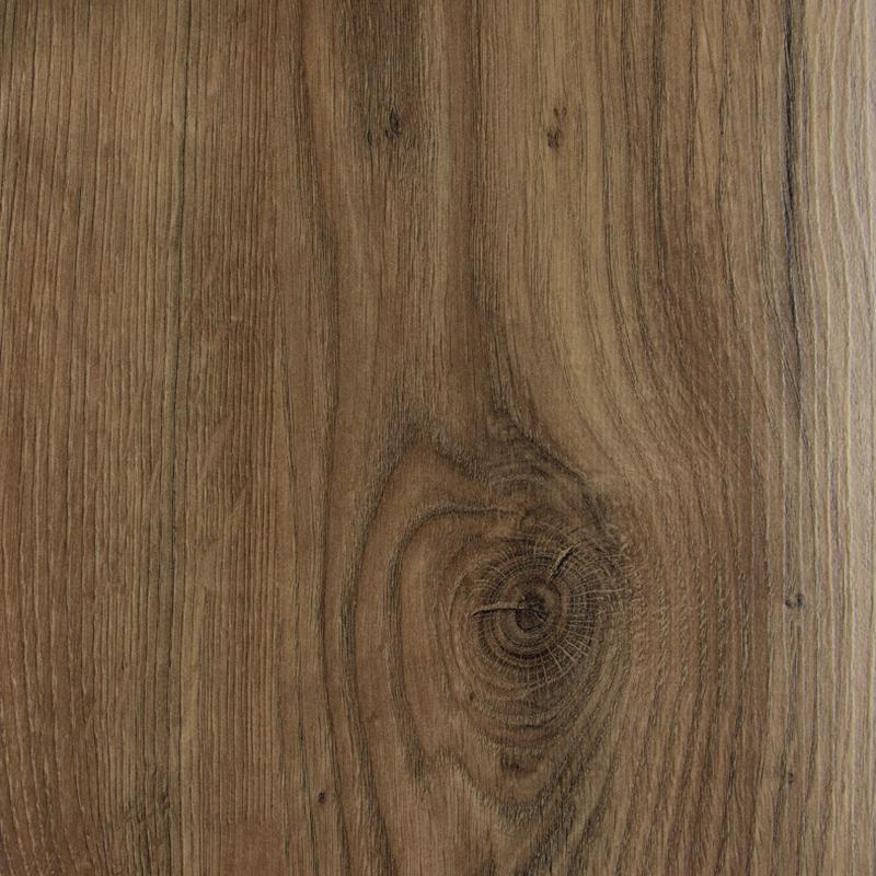 Столешница Дуб вечный 38 мм (000-000-1514)