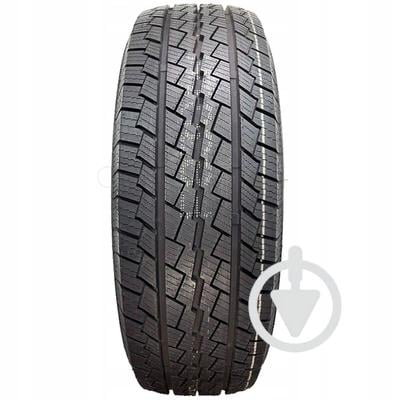 Автошина Sunwide VanSnow 225/70 R15C 112/110R