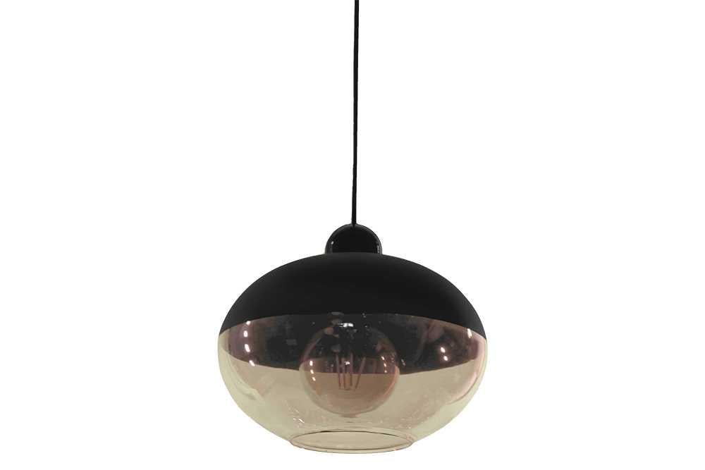 Подвес Skarlat LS 5142-1P (9316940)