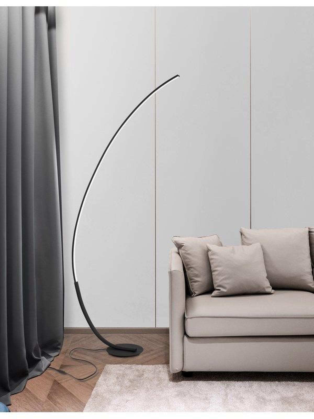 Торшер Nova Luce Premium (9396060) - фото 3 Торшер Nova Luce Premium (9396060) - фото 3