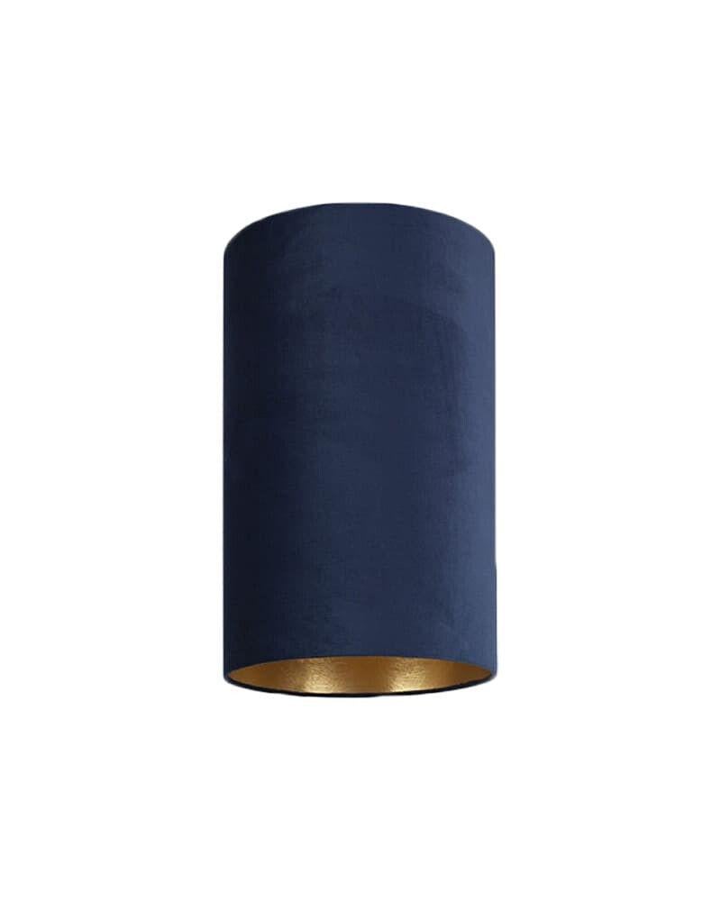 Абажур Nowodvorski 8522 Cameleon E27/GU10/G9 Blue (10496836)