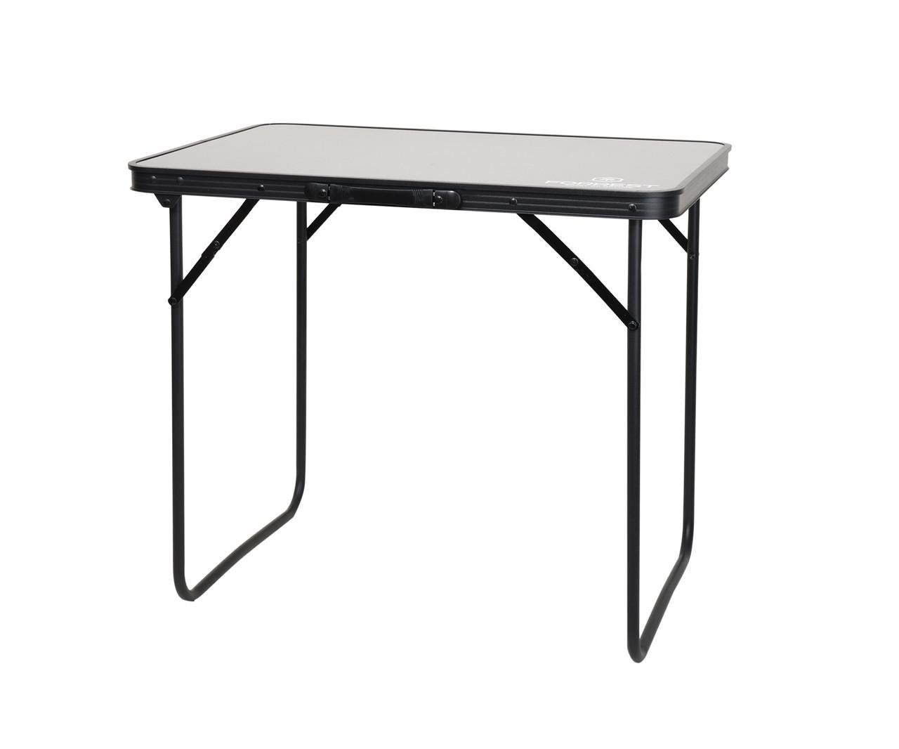 Стол складной для рыбалки Forrest Voyager Camp Table 70x50x60 см (2794351263)