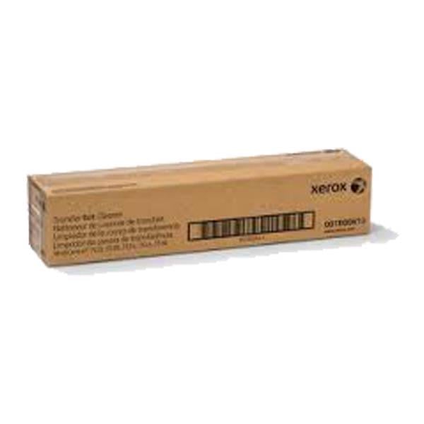 Ремень переноса R6 Xerox 115R00127 для Xerox VersaLink C7020/7025/7030 - фото 1 Ремень переноса R6 Xerox 115R00127 для Xerox VersaLink C7020/7025/7030 - фото 1
