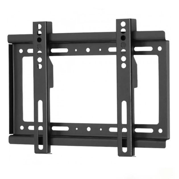 Кронштейн настенный для телевизора от 14/42" (21549496)