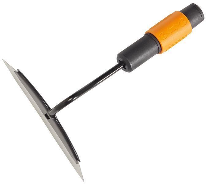Сапка QuikFit Fiskars 136503 (1000677)