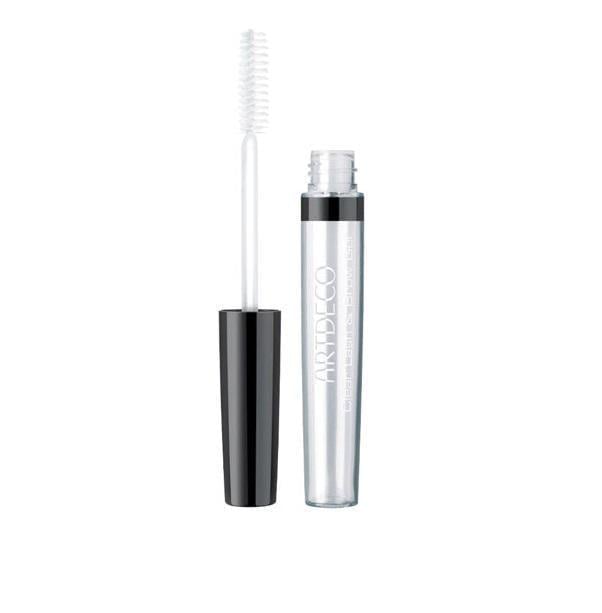 Тушь-гель для бровей Artdeco Clear Mascara-Eye Brow Gel 10 мл (379746)